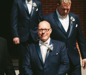 cleveland-wedding-photographers-at-steele-mansion-painesville-ohio-21