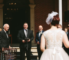 cleveland-wedding-photographers-at-steele-mansion-painesville-ohio-31